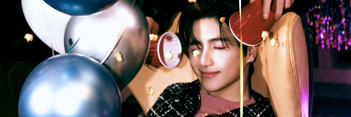 ✨️'s banner