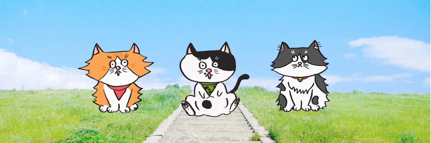 IGRM627's profile banner image