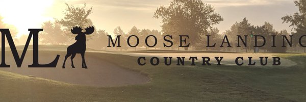 MooseLanding Profile Banner