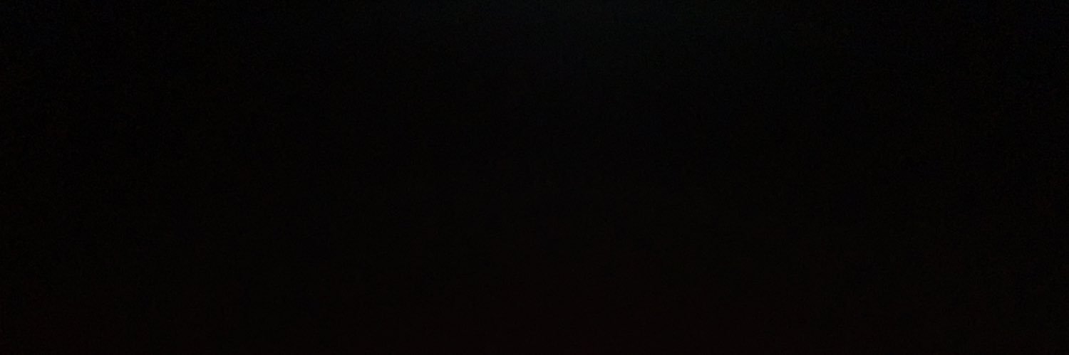 CllrGeoffWard's profile banner image