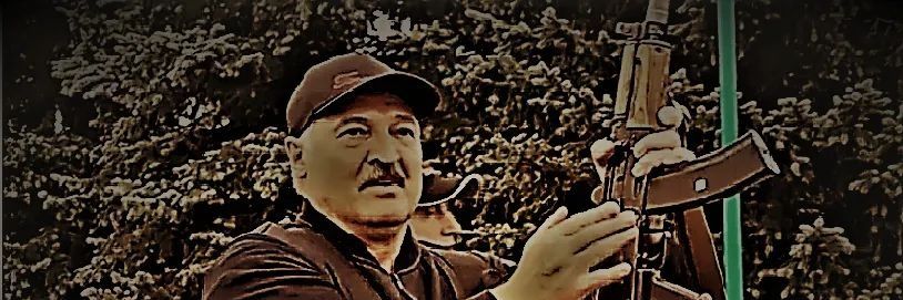 Piatazz's profile banner image