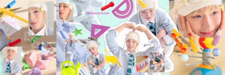 よてこ🐧💋NEXZトモヤ🍮🍰モヤティ兼NEX2Y banner