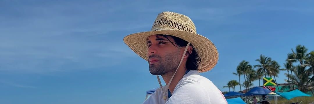 cncoxcalm's profile banner image