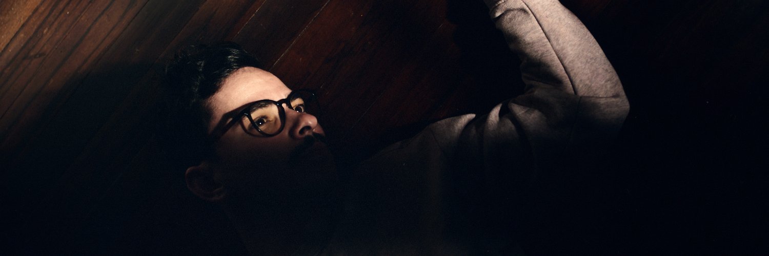 tatoquesada's profile banner image