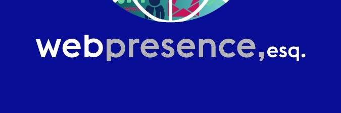 WebPresenceEsq's profile banner image
