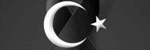 Sevindik_bayram's profile banner image
