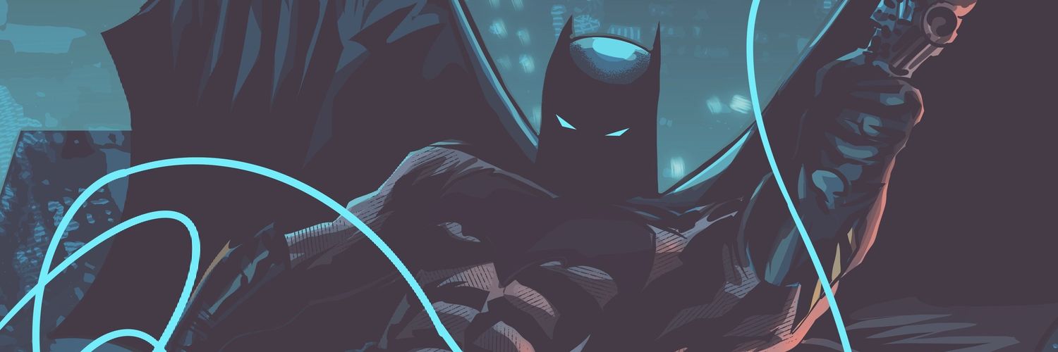 izackyd4's profile banner image