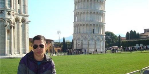 sergiomartz87's profile banner image