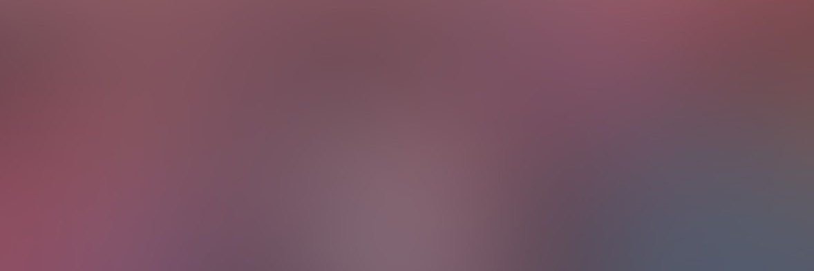 skhammie's profile banner image