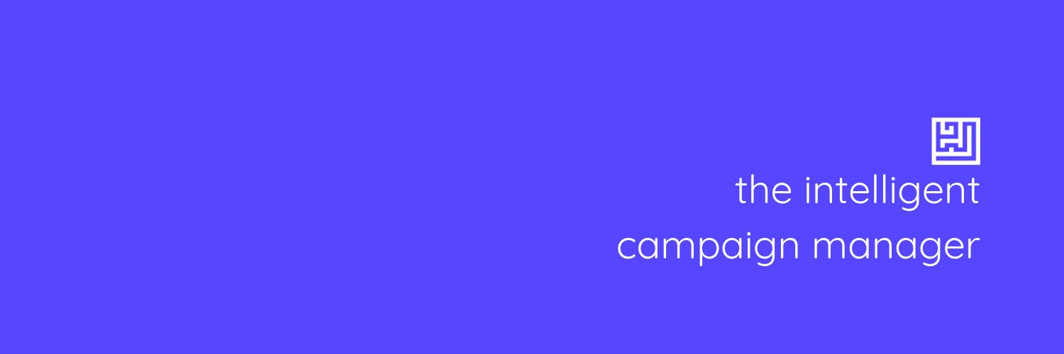 stratEDGE® App banner