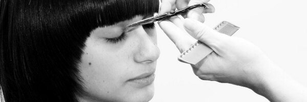 NacherESTILISME Profile Banner