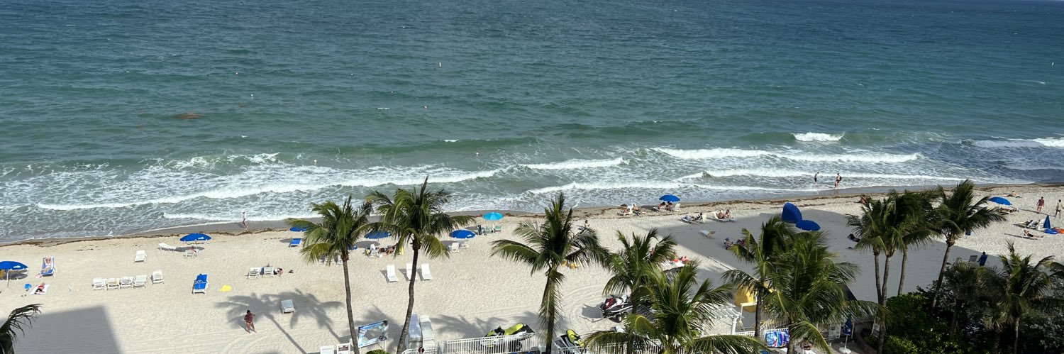 Giselle Ugarte banner