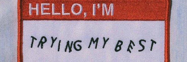 arinthog Profile Banner