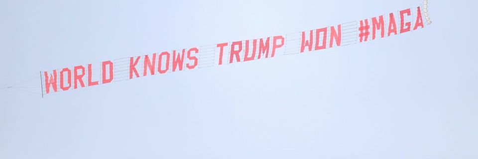 🇺🇸florida jen 🇺🇸 🍊's banner
