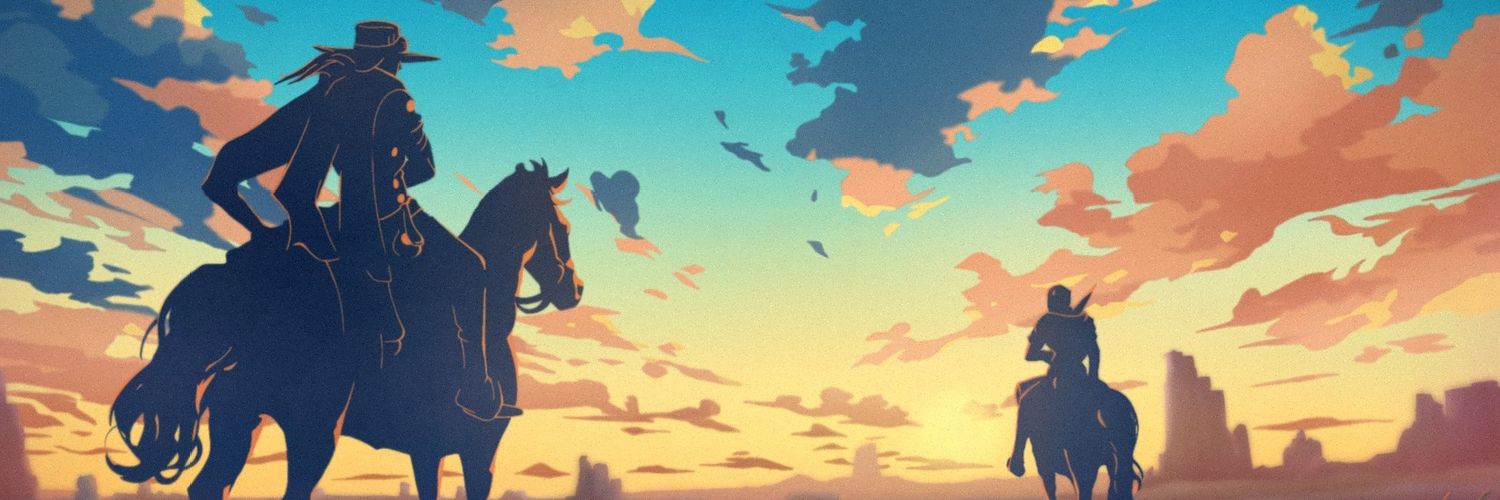 Veolms's profile banner image