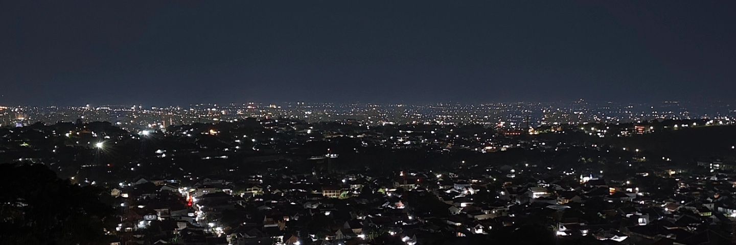 Bellaks99's profile banner image