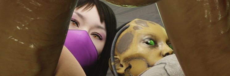 JavEltnum's profile banner image