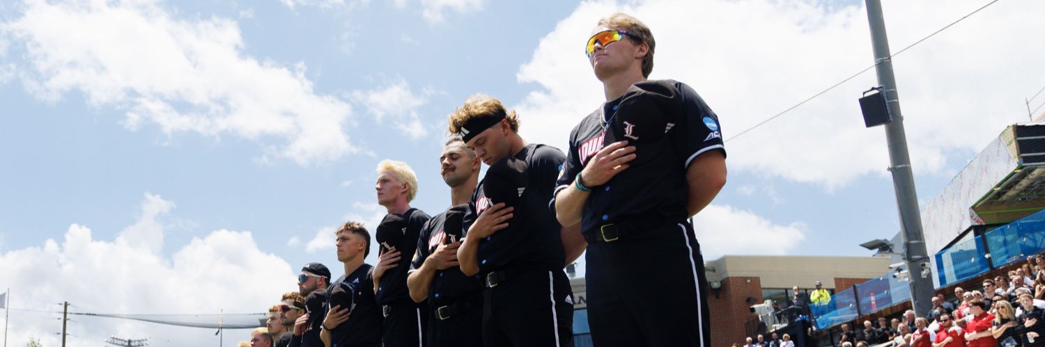 Jake Schweitzer banner