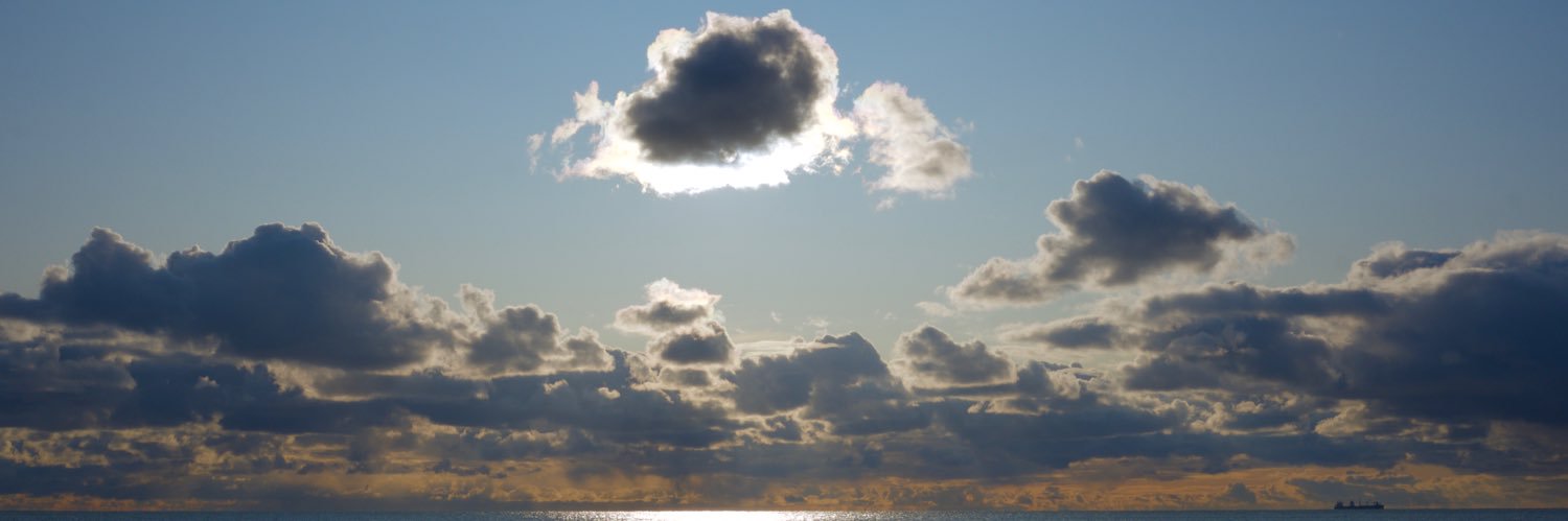 AntonFrank's profile banner image