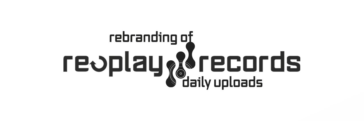 replayrec's profile banner image