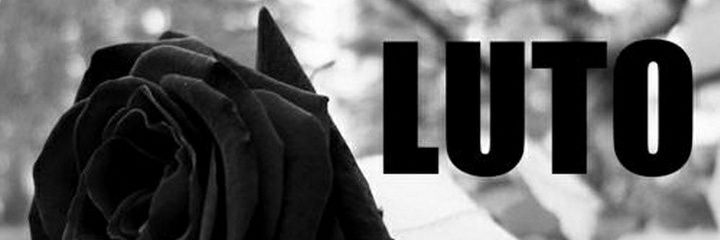 mtsssantos62's profile banner image
