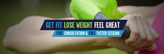 inspiringfit's profile banner image