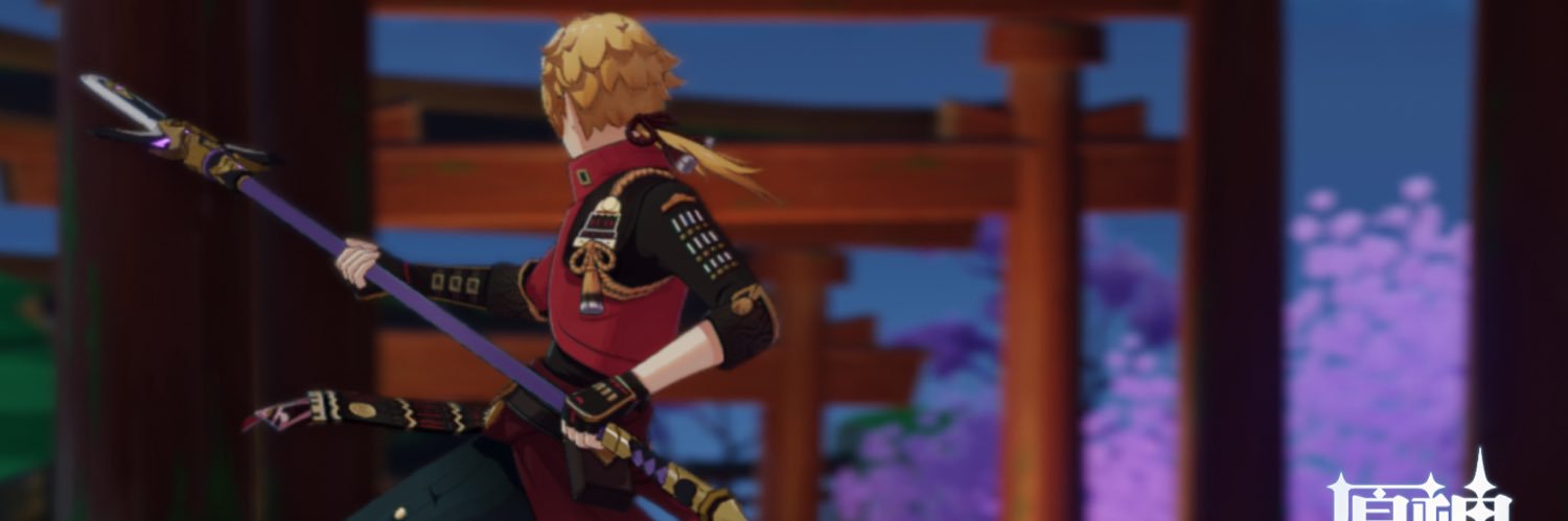 suio0's profile banner image