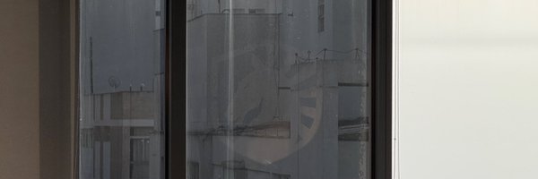 _sparkingg Profile Banner