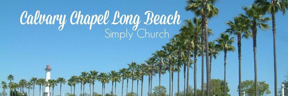 CCLongBeach's profile banner image