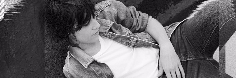 cgainsbourg's profile banner image