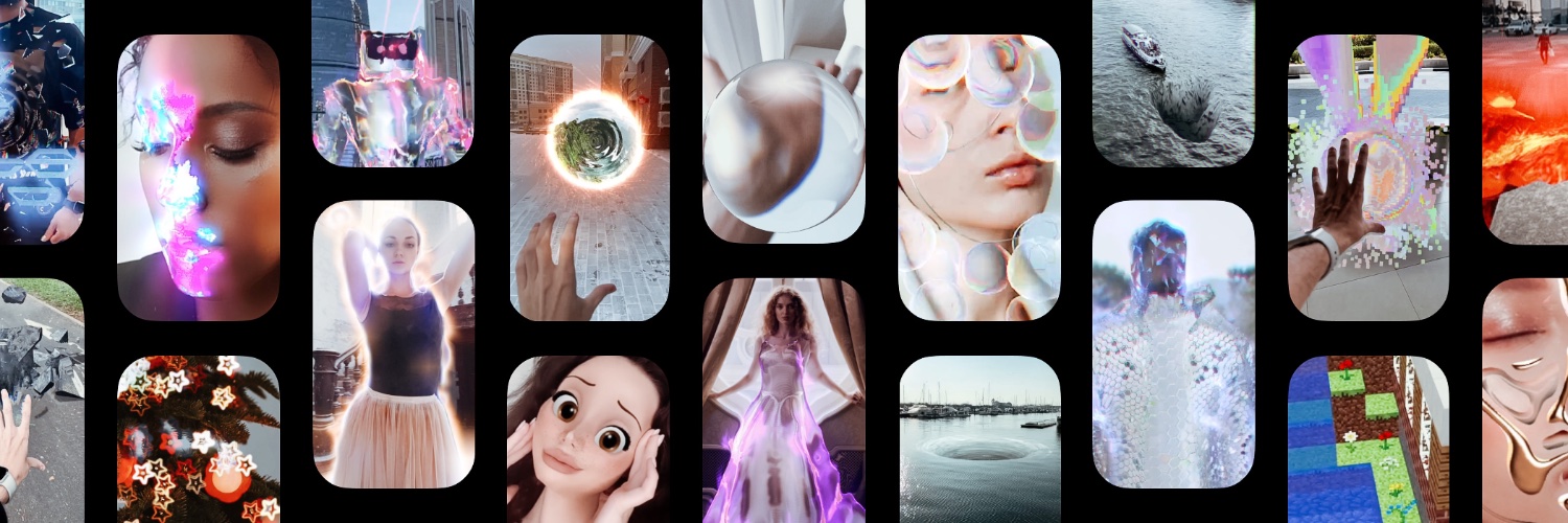 Denis Rossiev ᯅ/acc banner