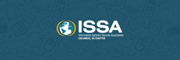 ColumbusIssa Profile Banner