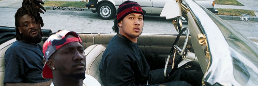 OGStreetz's profile banner image