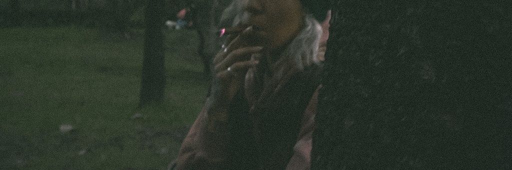 Ratttsi's profile banner image