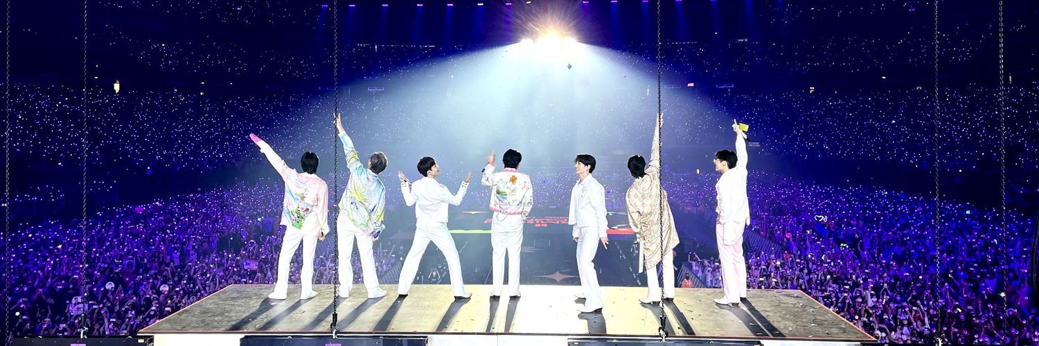 chimmyfilter_'s profile banner image