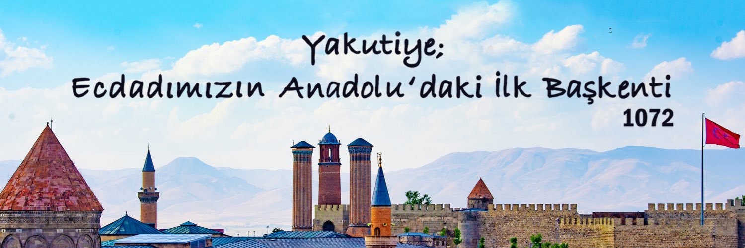 Dr. Mahmut UÇAR banner