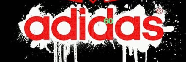 scotty57 banner