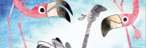 shellyvjames Profile Banner
