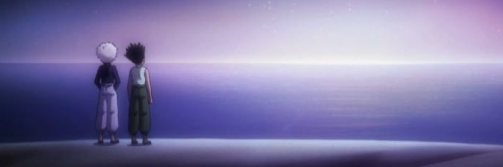 xMattJen's profile banner image