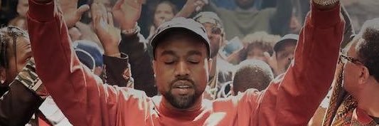 LewisBlake24's profile banner image