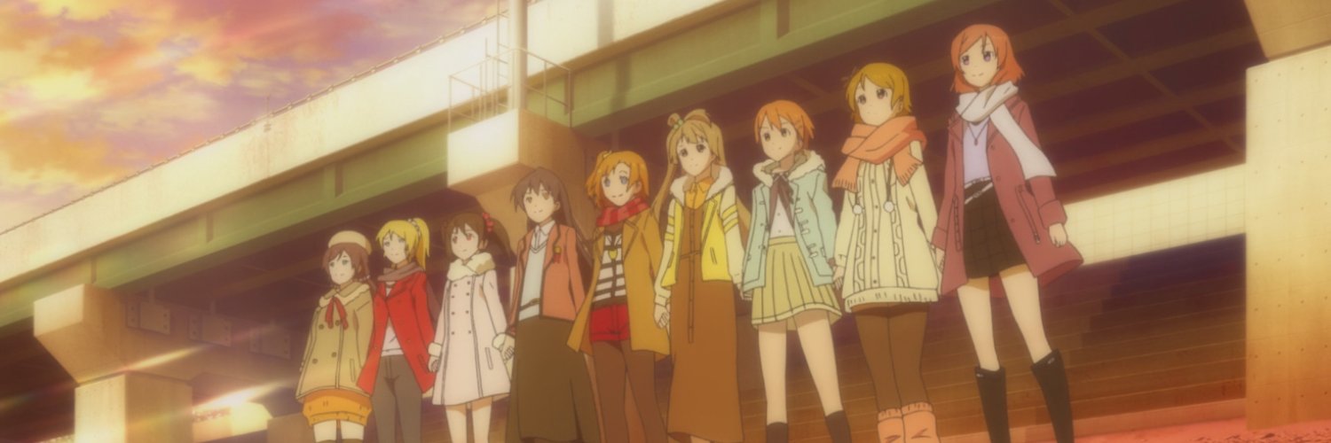amv_vn's profile banner image