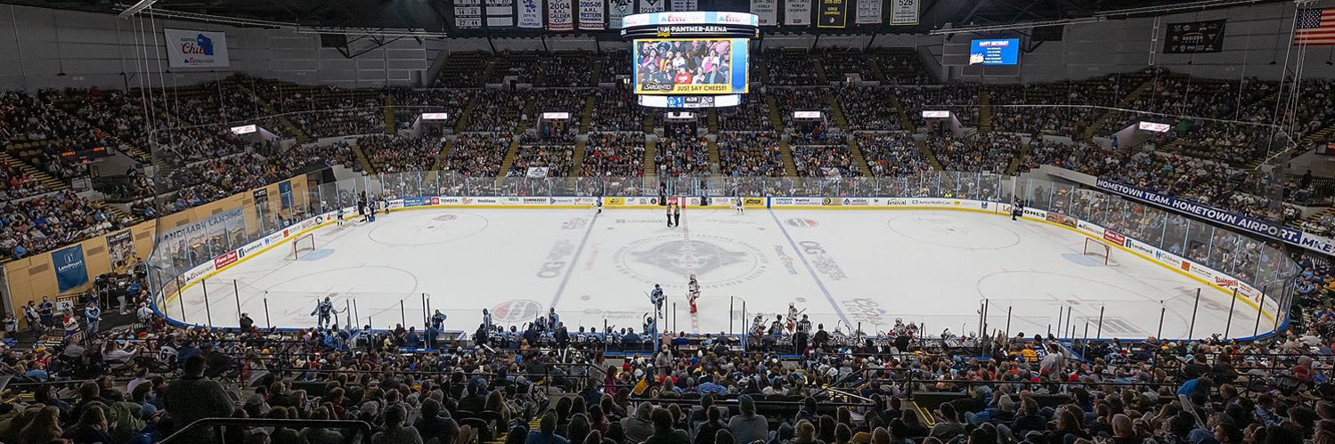 Fox Sports 920 banner