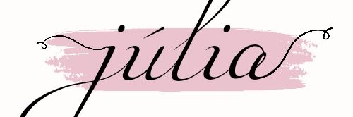 BBemplena's profile banner image