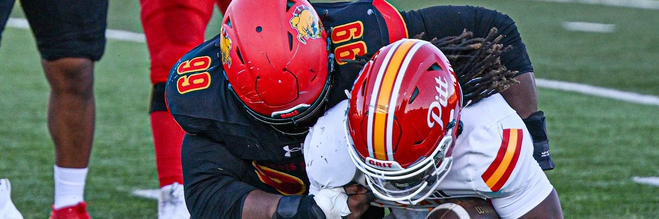 D1Markee's profile banner image