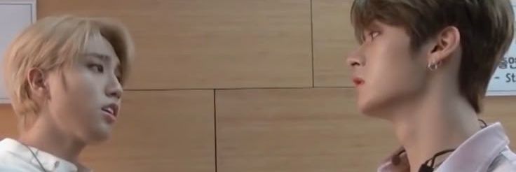 martu⁸ 🇦🇷 banner