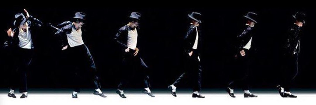 Yannick Gweth banner