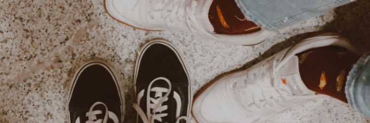 saragcasado12's profile banner image