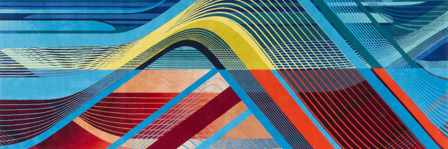 CogitoGVM's profile banner image