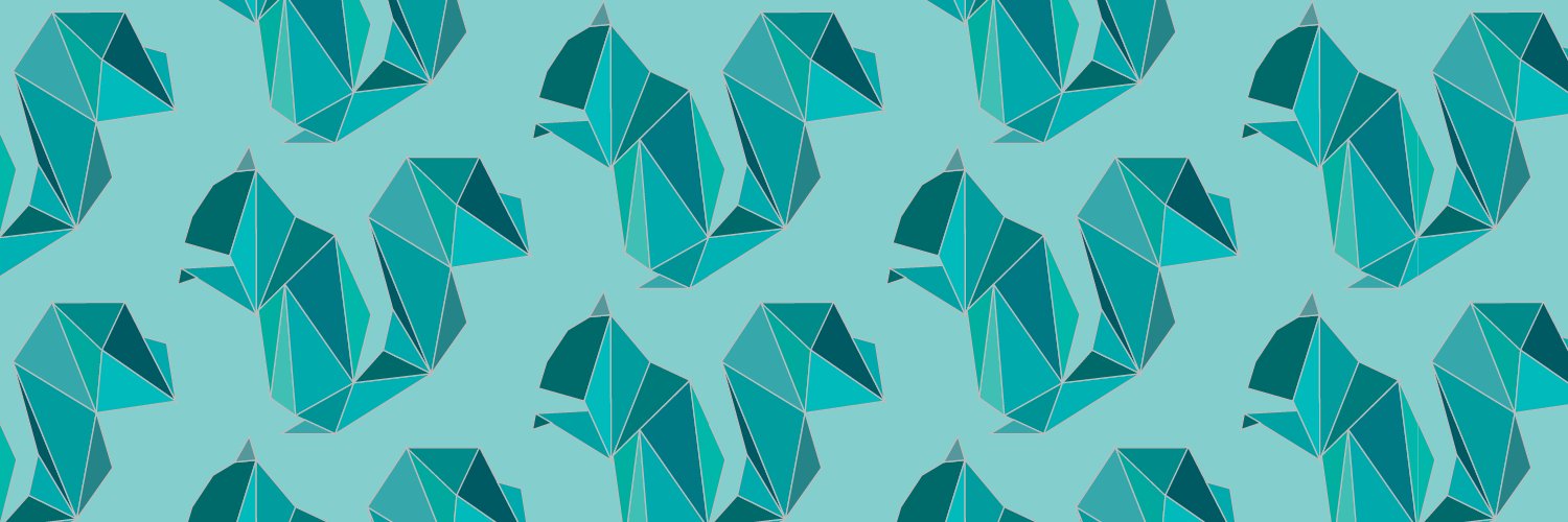 PrzeJul's profile banner image