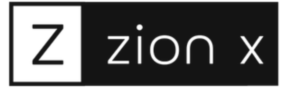 Zion71's profile banner image